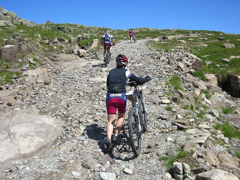 DOLOMITI2009 (163).JPG